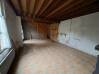
Maison Le Herie La Vieville 2 pièce(s) 61 m2
