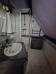 
Maison Le Herie La Vieville 2 pièce(s) 61 m2
