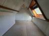 
Maison Le Herie La Vieville 2 pièce(s) 61 m2
