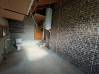 
Maison Le Herie La Vieville 2 pièce(s) 61 m2
