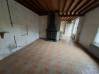 
Maison Le Herie La Vieville 2 pièce(s) 61 m2
