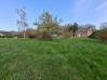 
Maison Le Herie La Vieville 2 pièce(s) 61 m2
