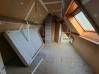 
Maison Le Herie La Vieville 2 pièce(s) 61 m2

