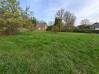 
Maison Le Herie La Vieville 2 pièce(s) 61 m2
