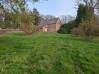 
Maison Le Herie La Vieville 2 pièce(s) 61 m2
