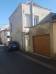 
SAINT QUENTIN PROCHE CENTRE VILLE. IMMEUBLE 2 LOTS + GARAGE
