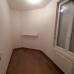 
SAINT QUENTIN PROCHE CENTRE VILLE. IMMEUBLE 2 LOTS + GARAGE
