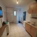 
SAINT QUENTIN PROCHE CENTRE VILLE. IMMEUBLE 2 LOTS + GARAGE
