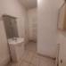 
SAINT QUENTIN PROCHE CENTRE VILLE. IMMEUBLE 2 LOTS + GARAGE
