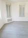 
SAINT QUENTIN PROCHE CENTRE VILLE. IMMEUBLE 2 LOTS + GARAGE

