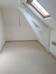 
SAINT QUENTIN PROCHE CENTRE VILLE. IMMEUBLE 2 LOTS + GARAGE
