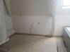 
SAINT QUENTIN PROCHE CENTRE VILLE. IMMEUBLE 2 LOTS + GARAGE
