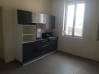 
SAINT QUENTIN PROCHE CENTRE VILLE. IMMEUBLE 2 LOTS + GARAGE
