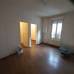 
SAINT QUENTIN PROCHE CENTRE VILLE. IMMEUBLE 2 LOTS + GARAGE
