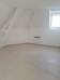 
SAINT QUENTIN PROCHE CENTRE VILLE. IMMEUBLE 2 LOTS + GARAGE

