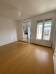 
Appartement de 37 m2
