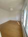 
Appartement de 37 m2
