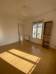 
Appartement de 37 m2
