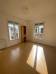 
Appartement de 37 m2
