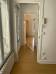 
Appartement de 37 m2
