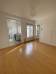 
Appartement de 37 m2

