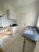 
Appartement de 37 m2
