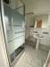 
Appartement de 37 m2

