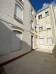 
Appartement de 37 m2
