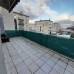 
LAON GARE. APT TYPE 3 + TERRASSE

