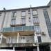 
LAON GARE. APT TYPE 3 + TERRASSE
