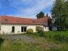 
BEAUREVOIR (02110)
