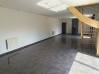 
BEAUREVOIR (02110)
