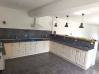 
BEAUREVOIR (02110)
