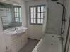 
BEAUREVOIR (02110)
