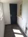 
BEAUREVOIR (02110)
