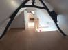 
BEAUREVOIR (02110)
