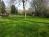 
BEAUREVOIR (02110)
