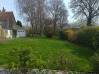 
BEAUREVOIR (02110)
