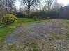 
BEAUREVOIR (02110)
