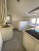 
Maison Thenelles 5 pièce(s) 70.59 m2

