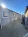 
Maison Thenelles 5 pièce(s) 70.59 m2
