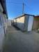 
Maison Thenelles 5 pièce(s) 70.59 m2
