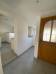 
Maison Thenelles 5 pièce(s) 70.59 m2
