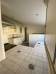
Maison Thenelles 5 pièce(s) 70.59 m2
