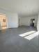 
Maison Thenelles 5 pièce(s) 70.59 m2
