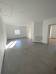 
Maison Thenelles 5 pièce(s) 70.59 m2
