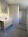 
Maison Thenelles 5 pièce(s) 70.59 m2
