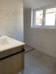 
Maison Thenelles 5 pièce(s) 70.59 m2
