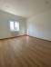 
Maison Thenelles 5 pièce(s) 70.59 m2
