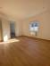 
Maison Thenelles 5 pièce(s) 70.59 m2

